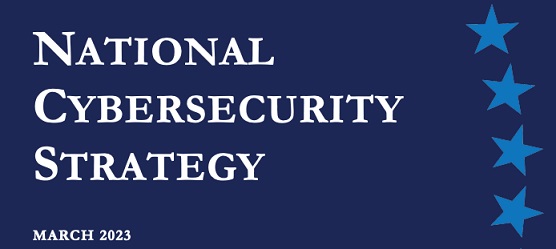 Rewarding Resilience: Rust & the U.S. National Cybersecurity&nbsp;Strategy